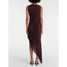 VICTORIA BECKHAM dress