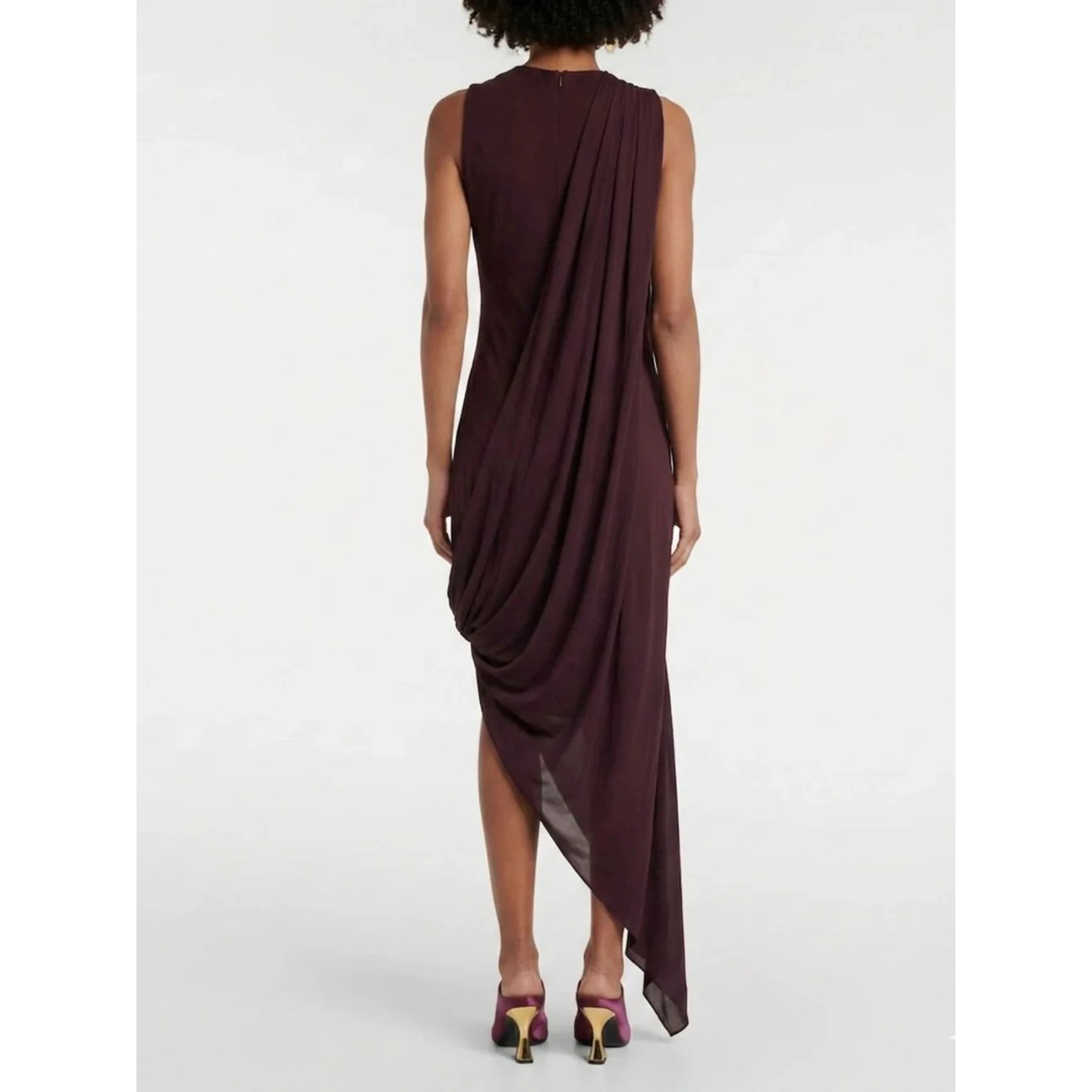 VICTORIA BECKHAM dress