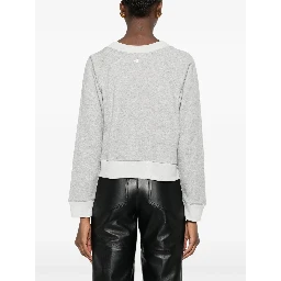 VICTORIA BECKHAM sweatshirt