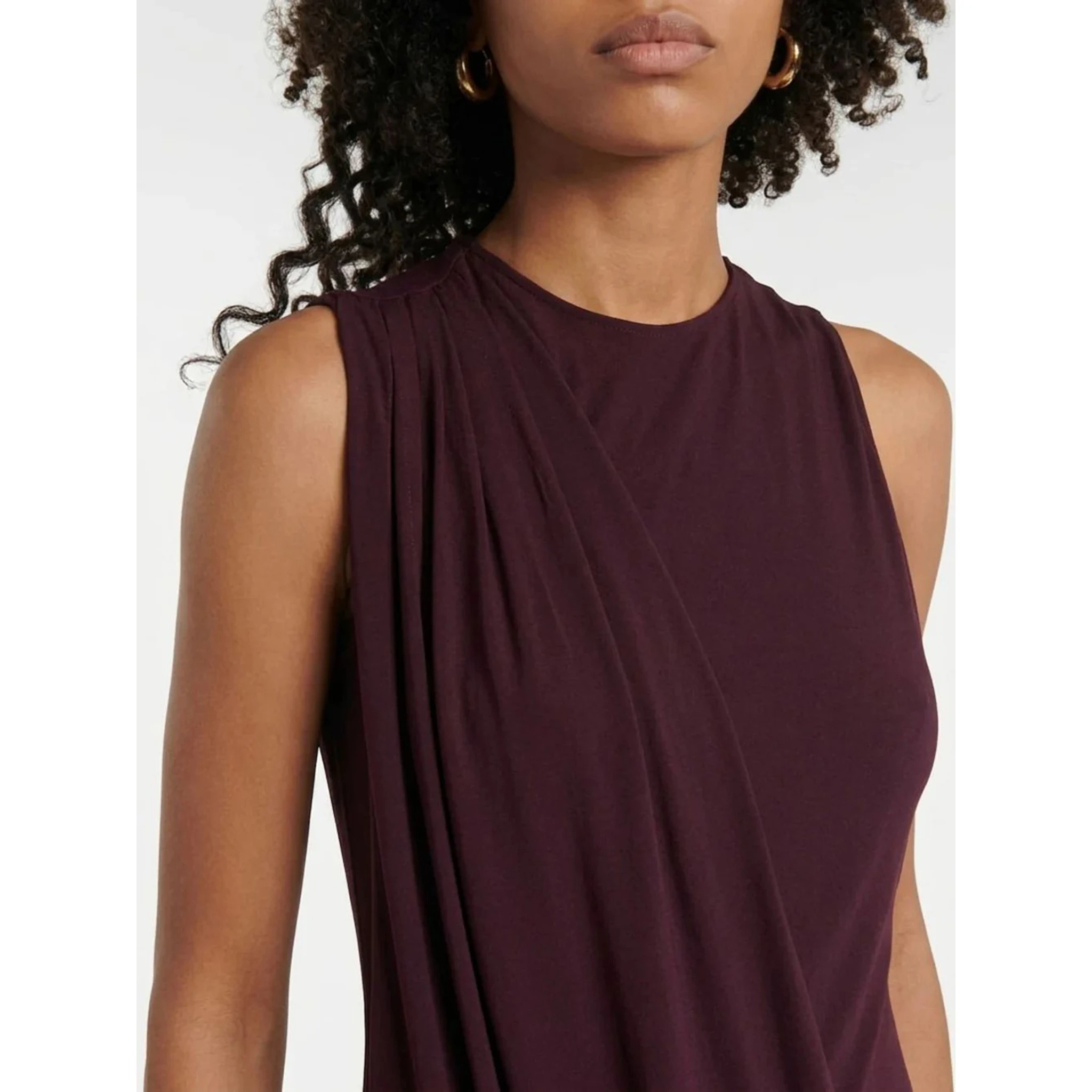 VICTORIA BECKHAM dress