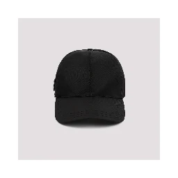 Prada Hat