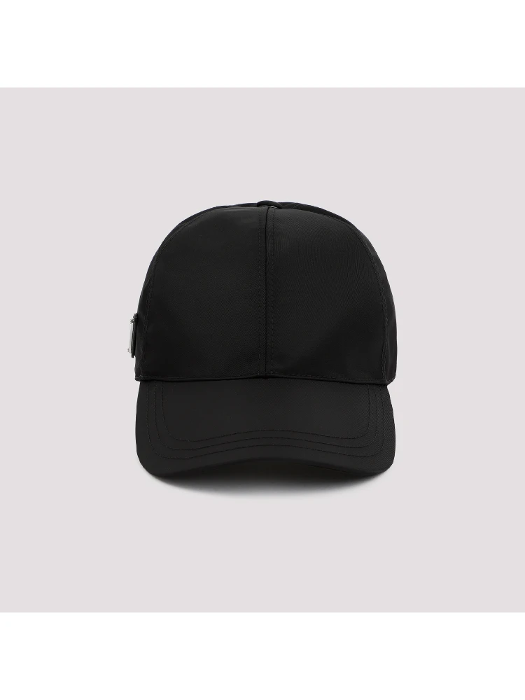 Prada Hat