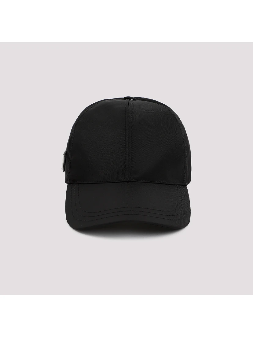 Prada Hat