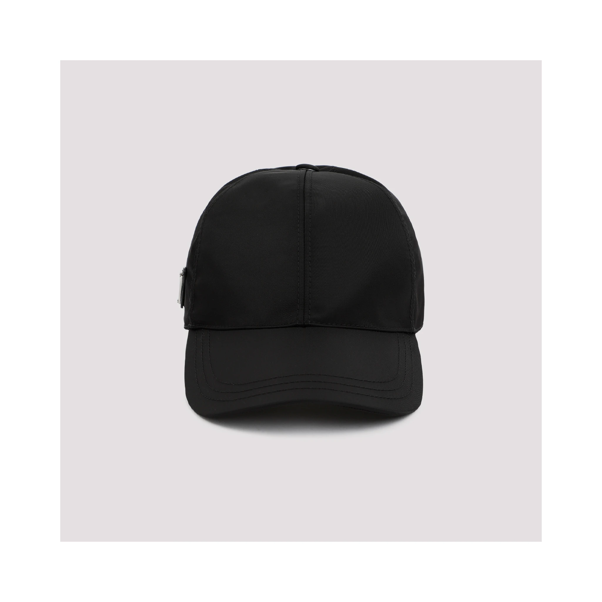Prada Hat