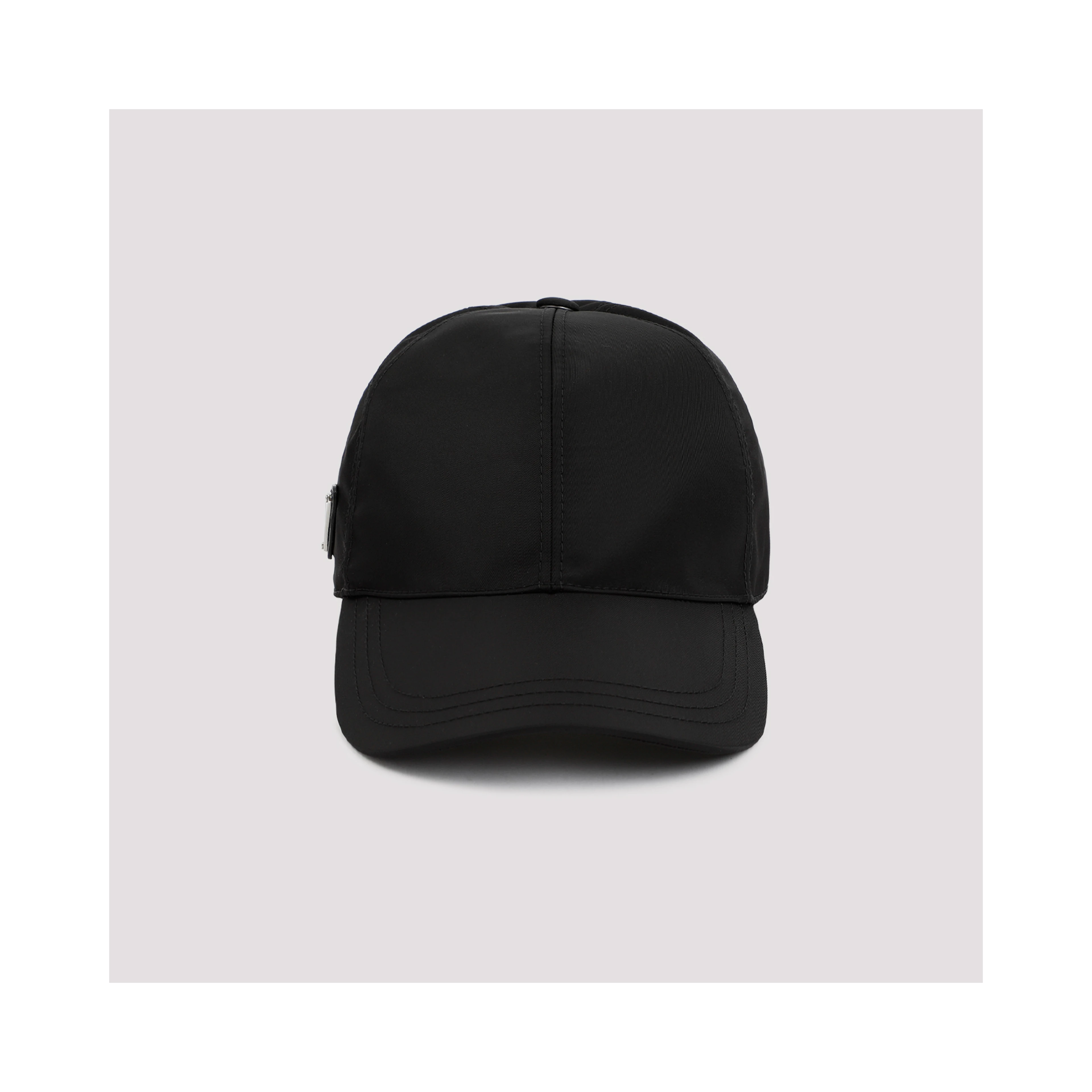 Prada Hat
