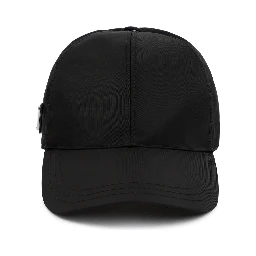 Prada Hat