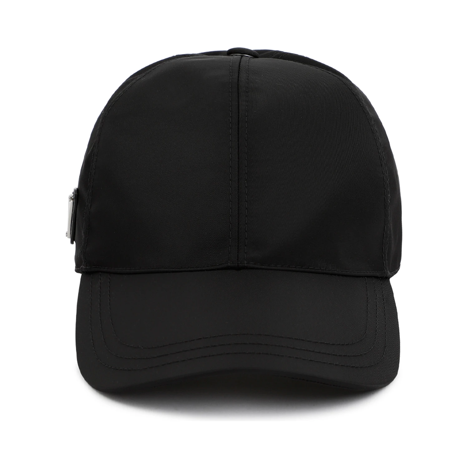 Prada Hat