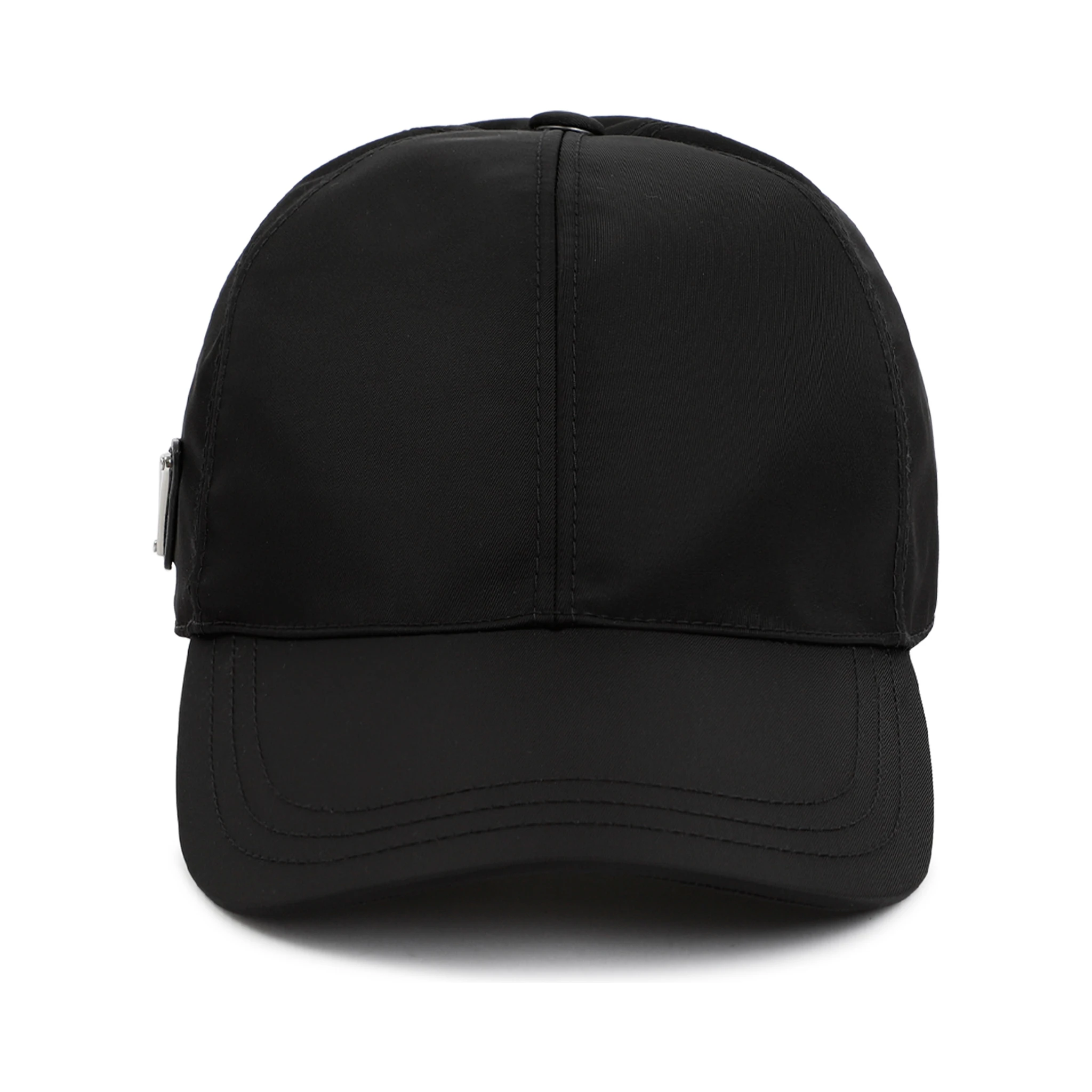 Prada Hat