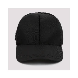 Prada Hat