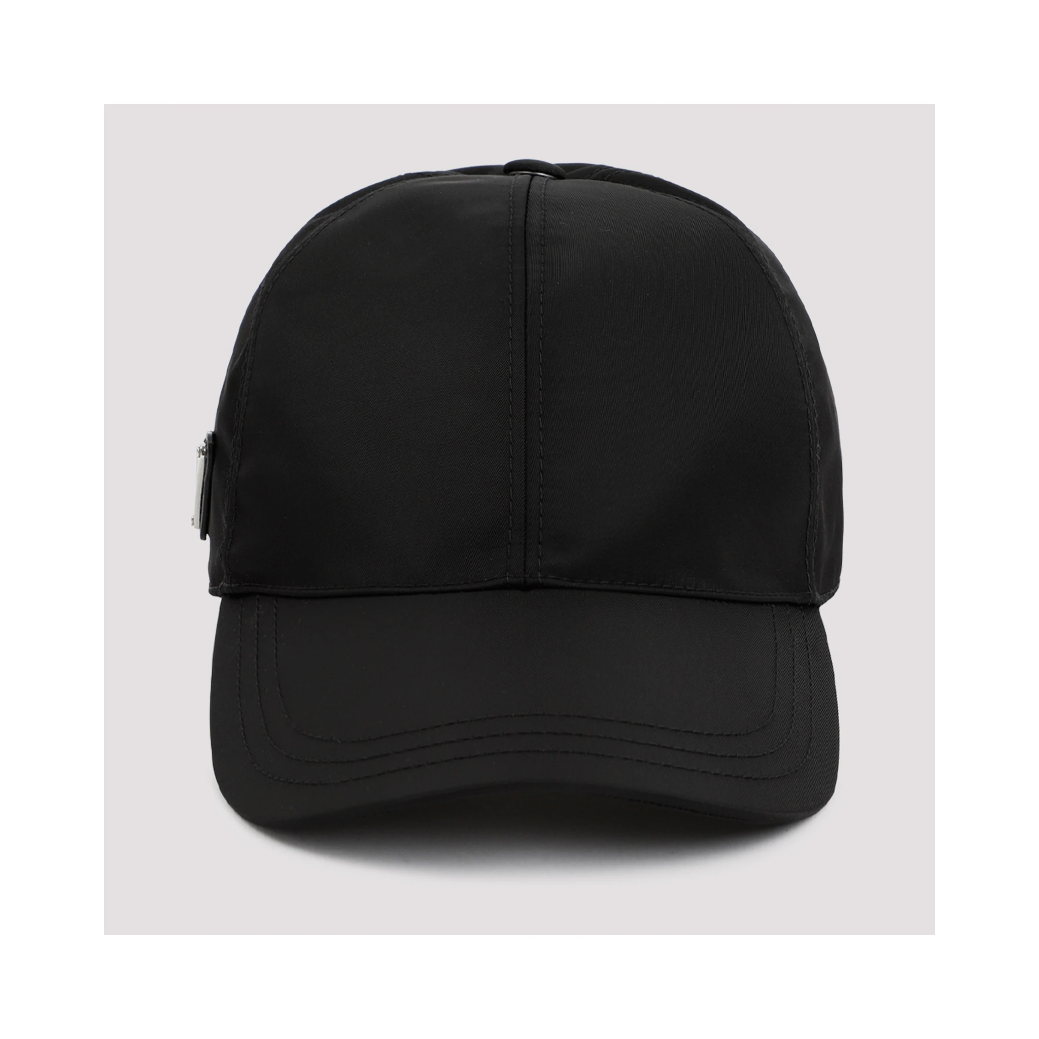 Prada Hat