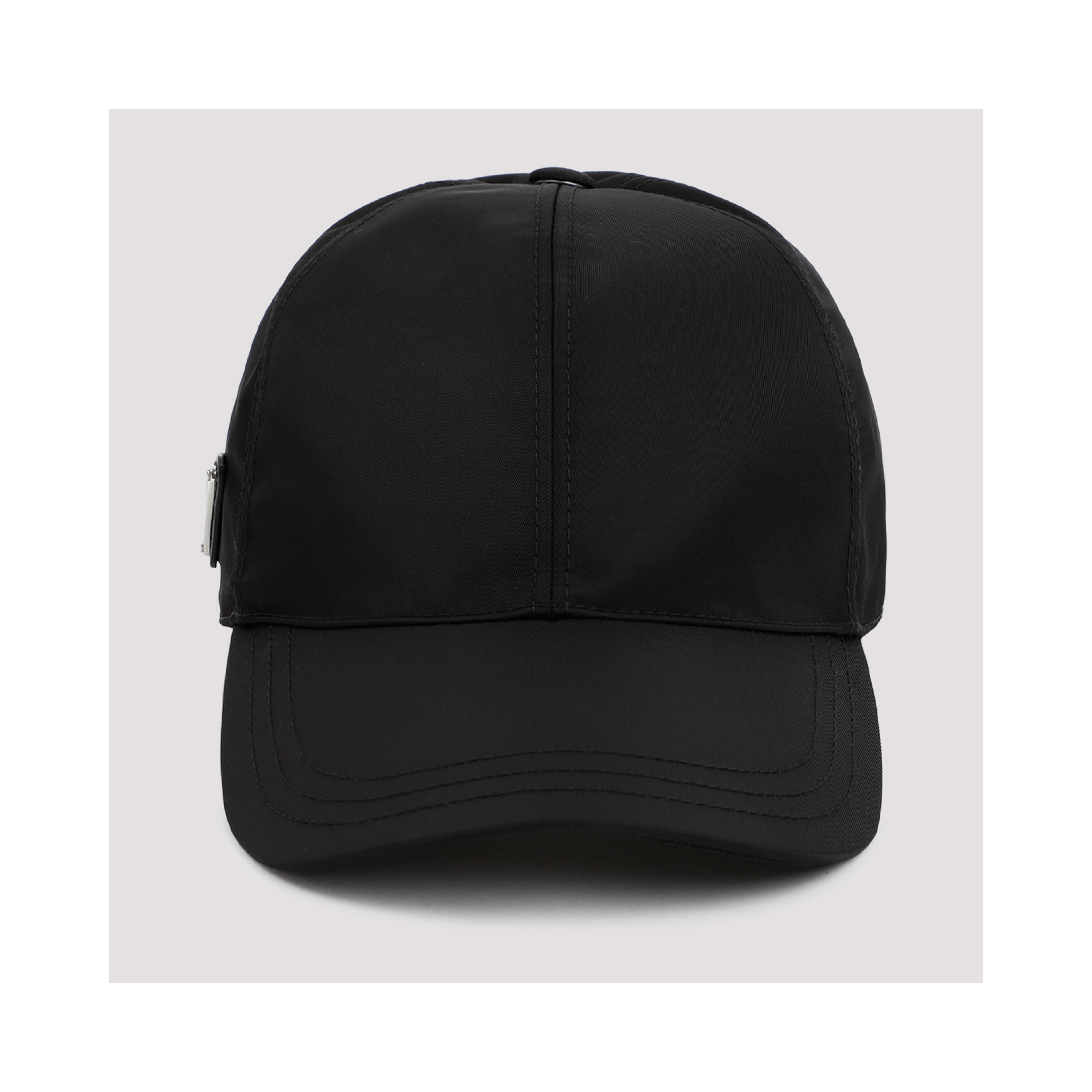 Prada Hat