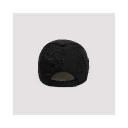 Prada Hat