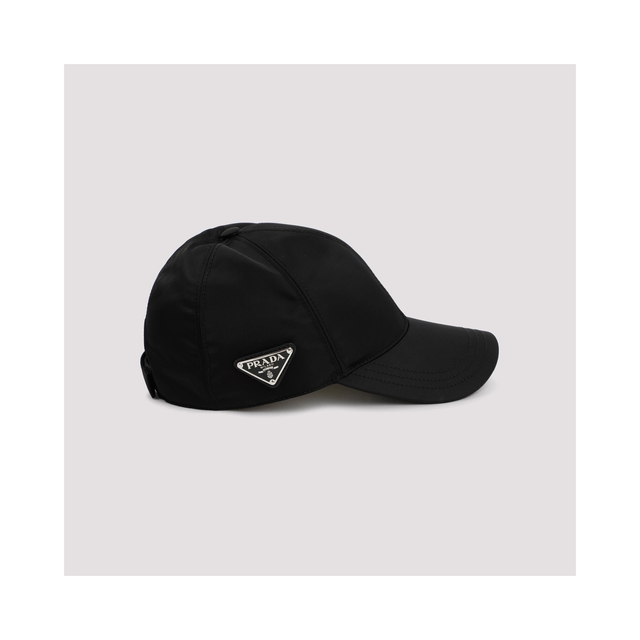 Prada Hat