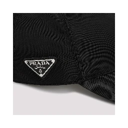 Prada Hat