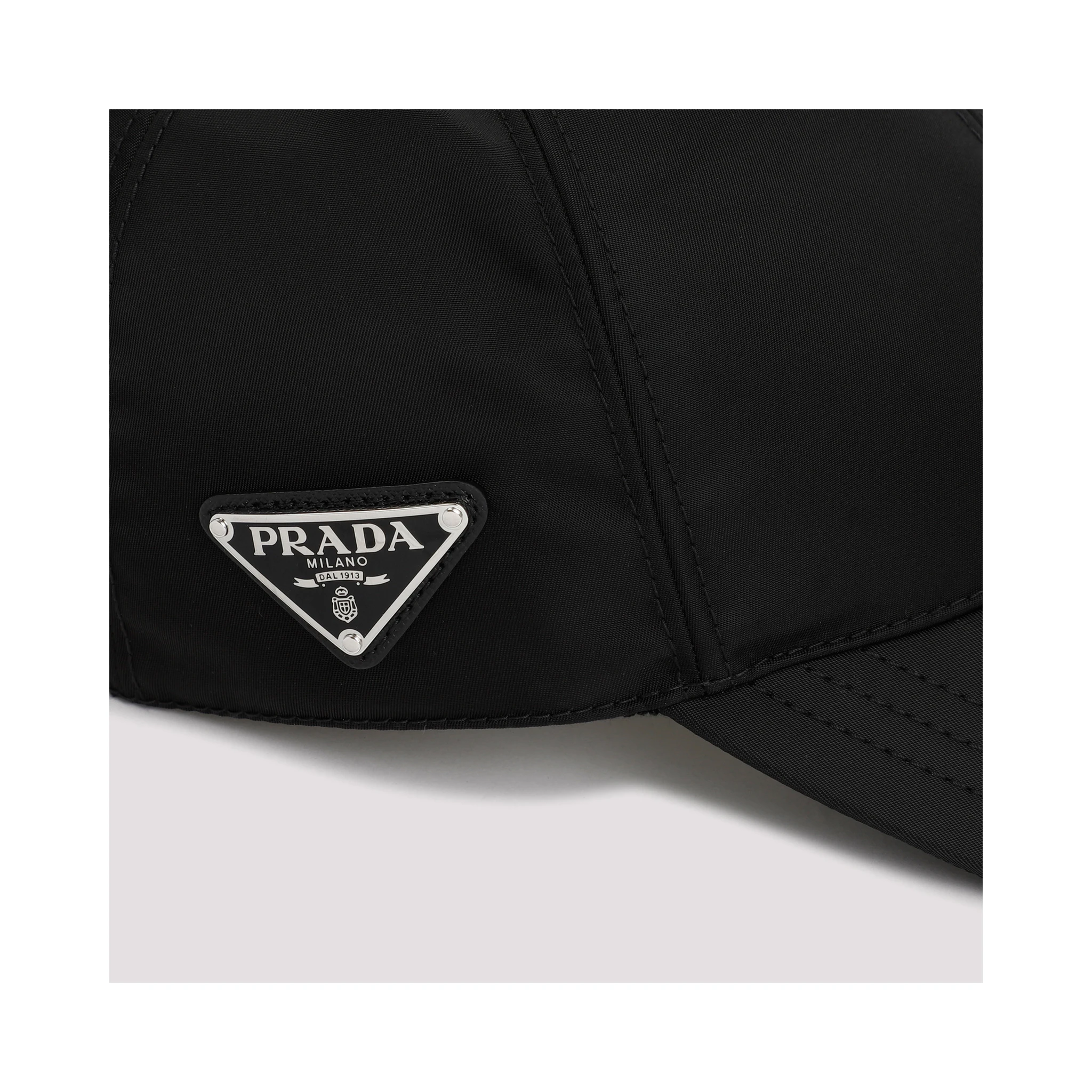 Prada Hat