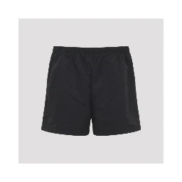 Casablanca Jacquard Swim Shorts