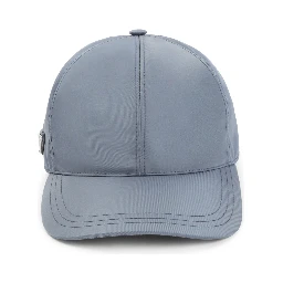 Prada Hat