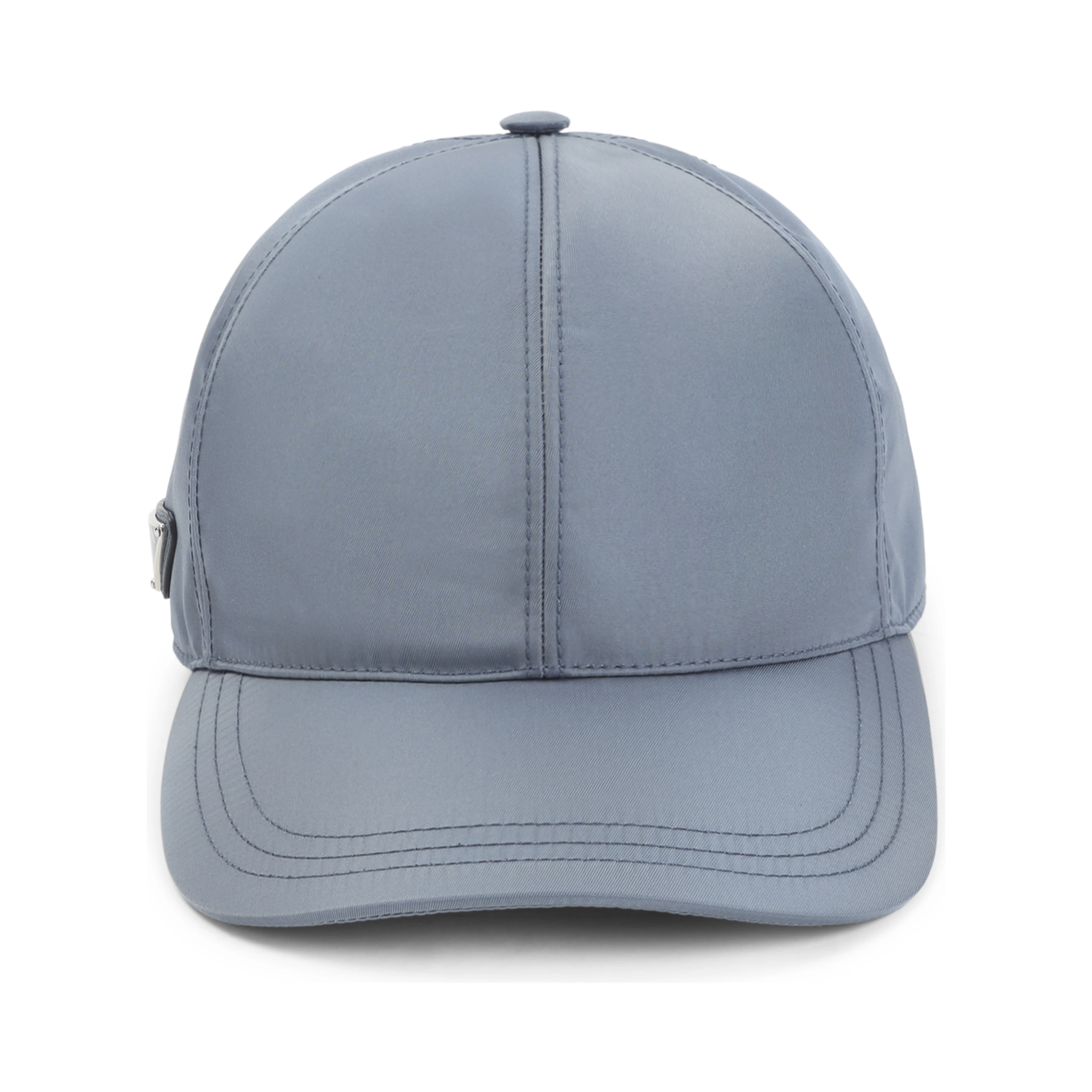 Prada Hat
