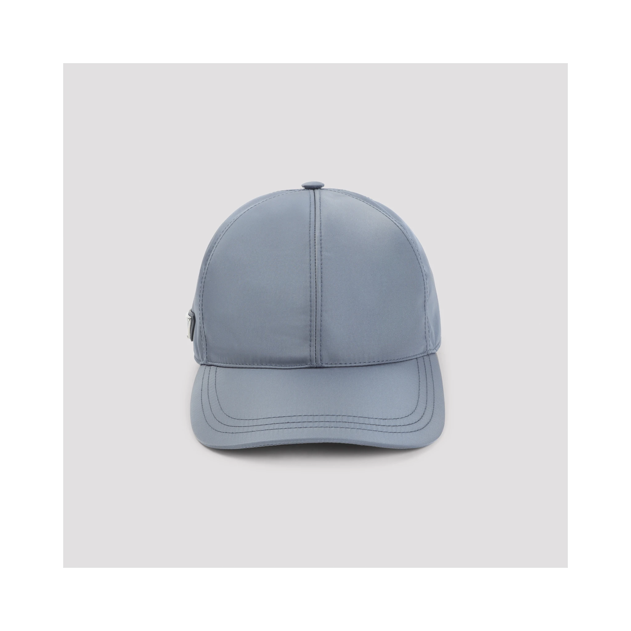 Prada Hat