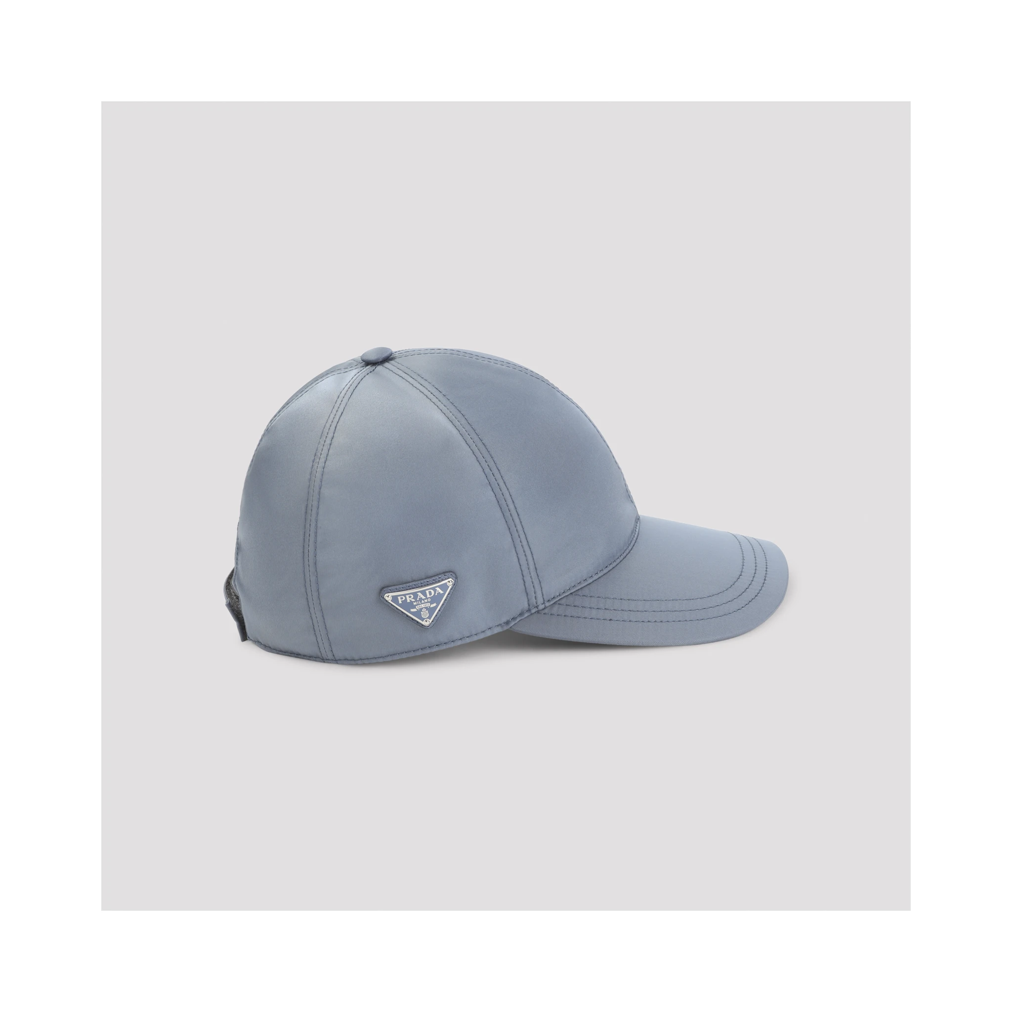 Prada Hat