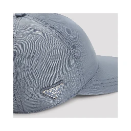 Prada Hat