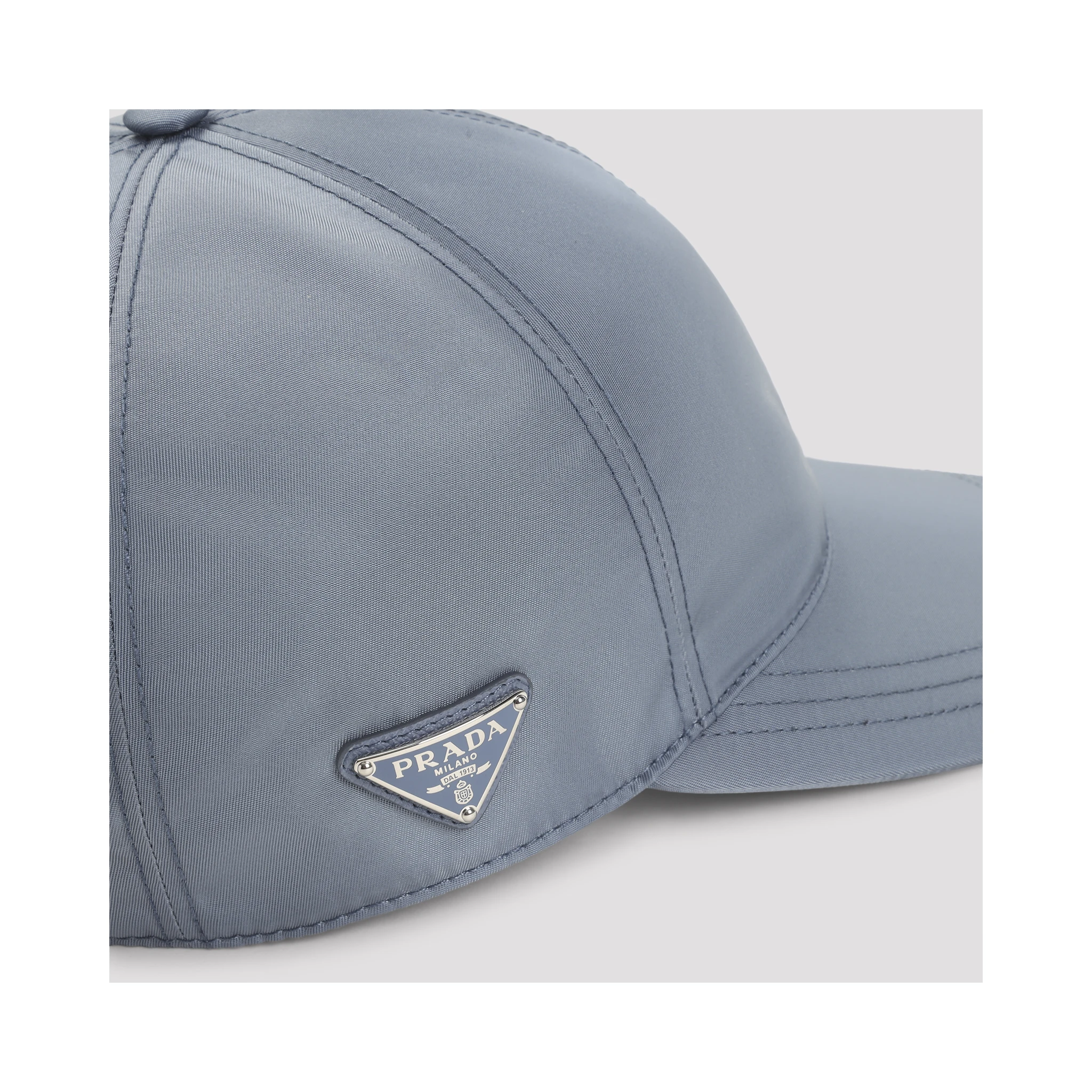 Prada Hat