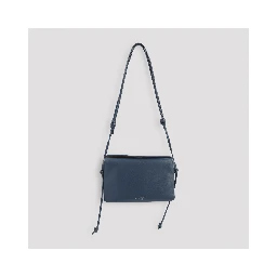 Celine Trio Shoulder Bag
