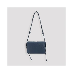 Celine Trio Shoulder Bag