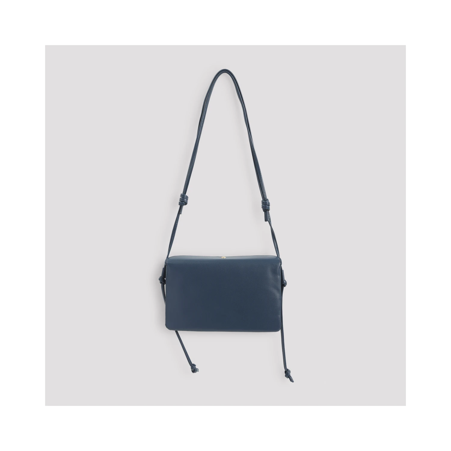 Celine Trio Shoulder Bag