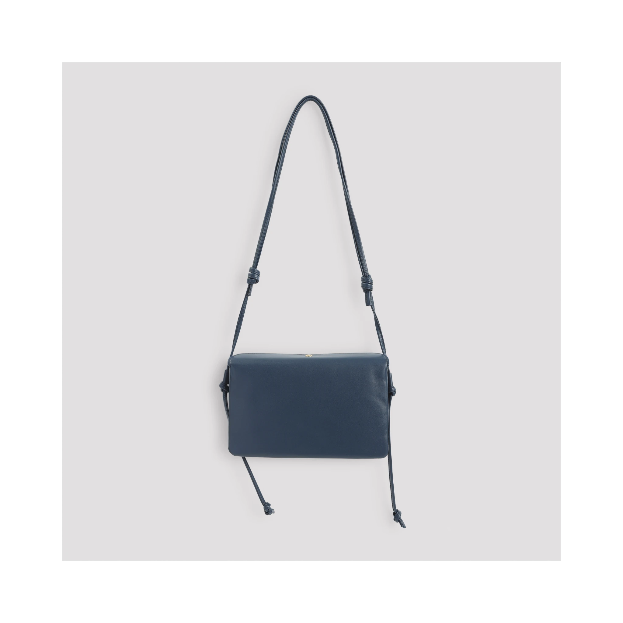 Celine Trio Shoulder Bag