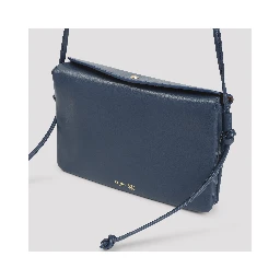 Celine Trio Shoulder Bag