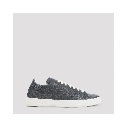 Kiton Low-top Sneakers