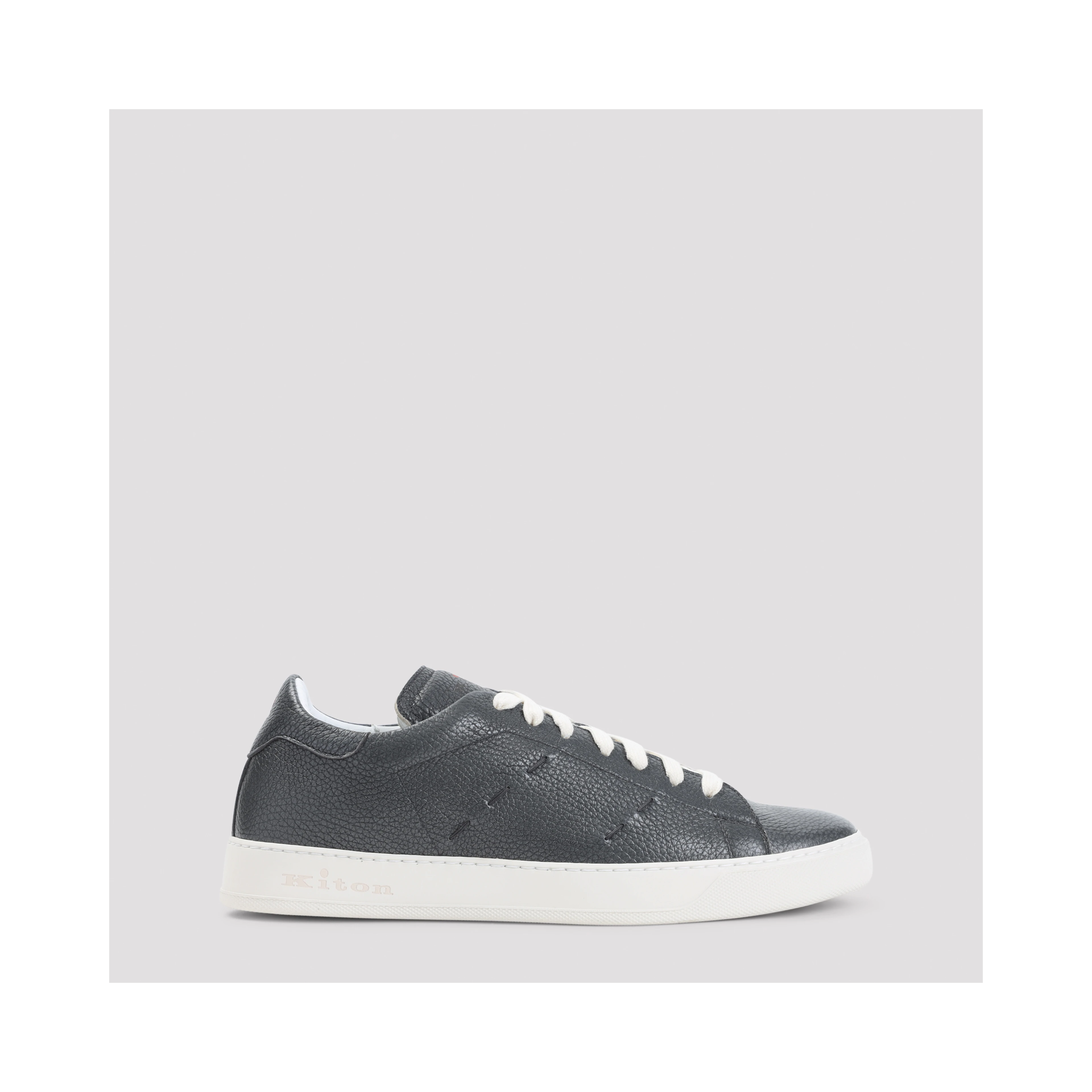 Kiton Low-top Sneakers
