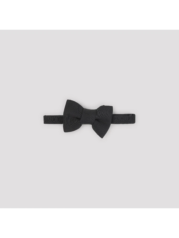 Tom Ford Pre-Tied Bow Tie