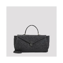 Valextra Iside Editor Bag