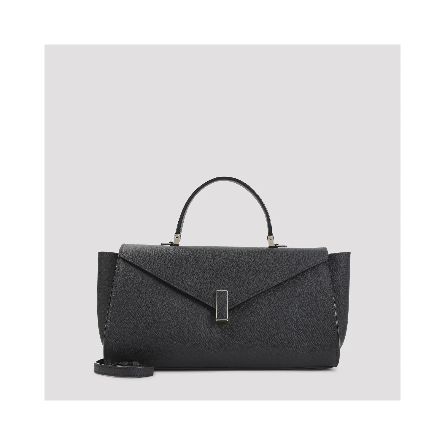 Valextra Iside Editor Bag