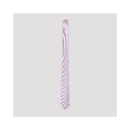 Tom Ford Solid Tie