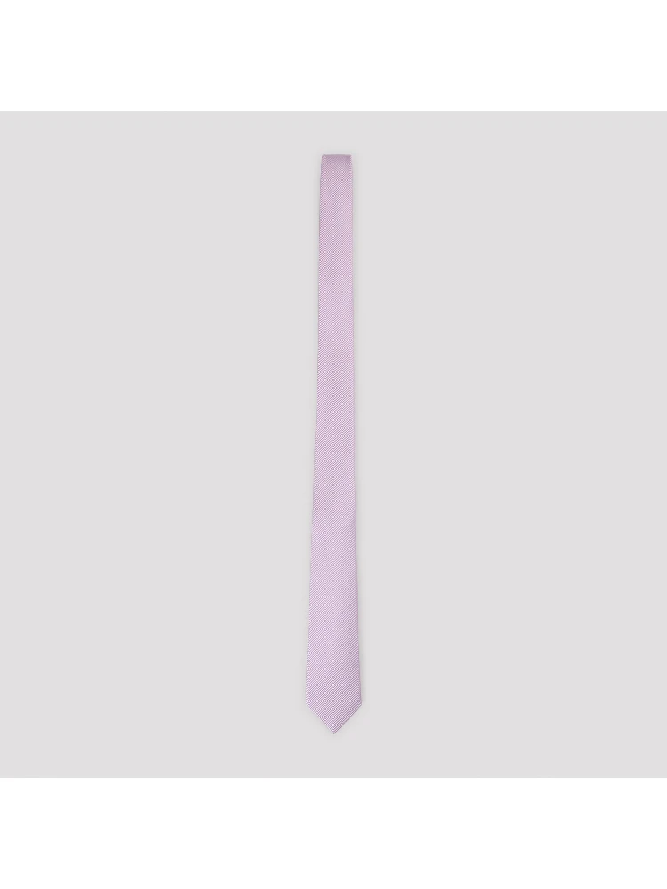 Tom Ford Solid Tie