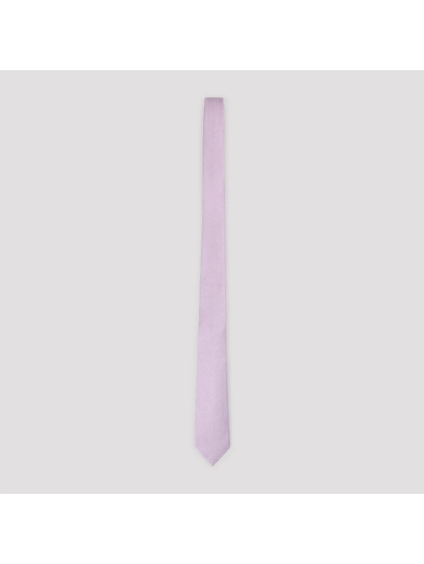 Tom Ford Solid Tie