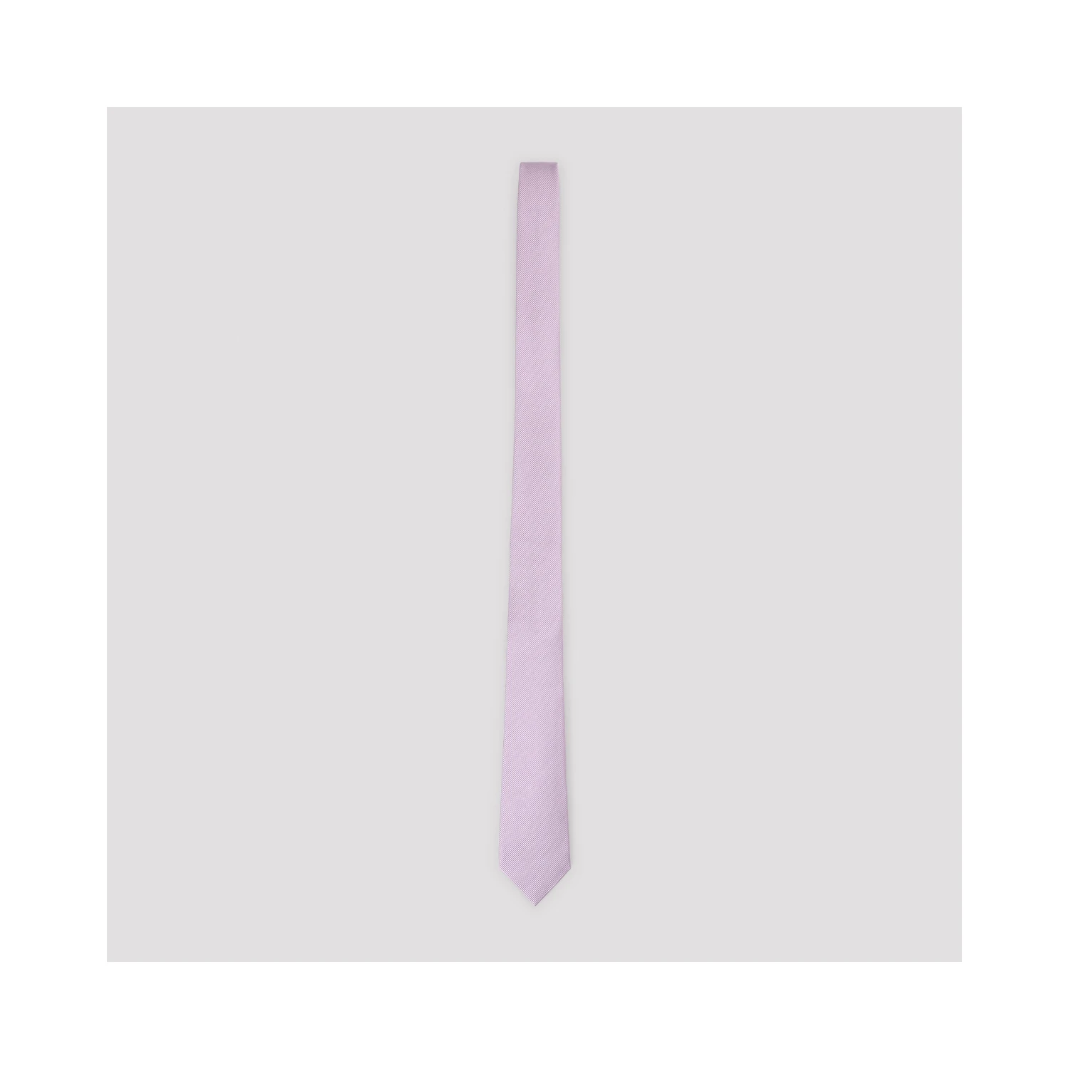 Tom Ford Solid Tie