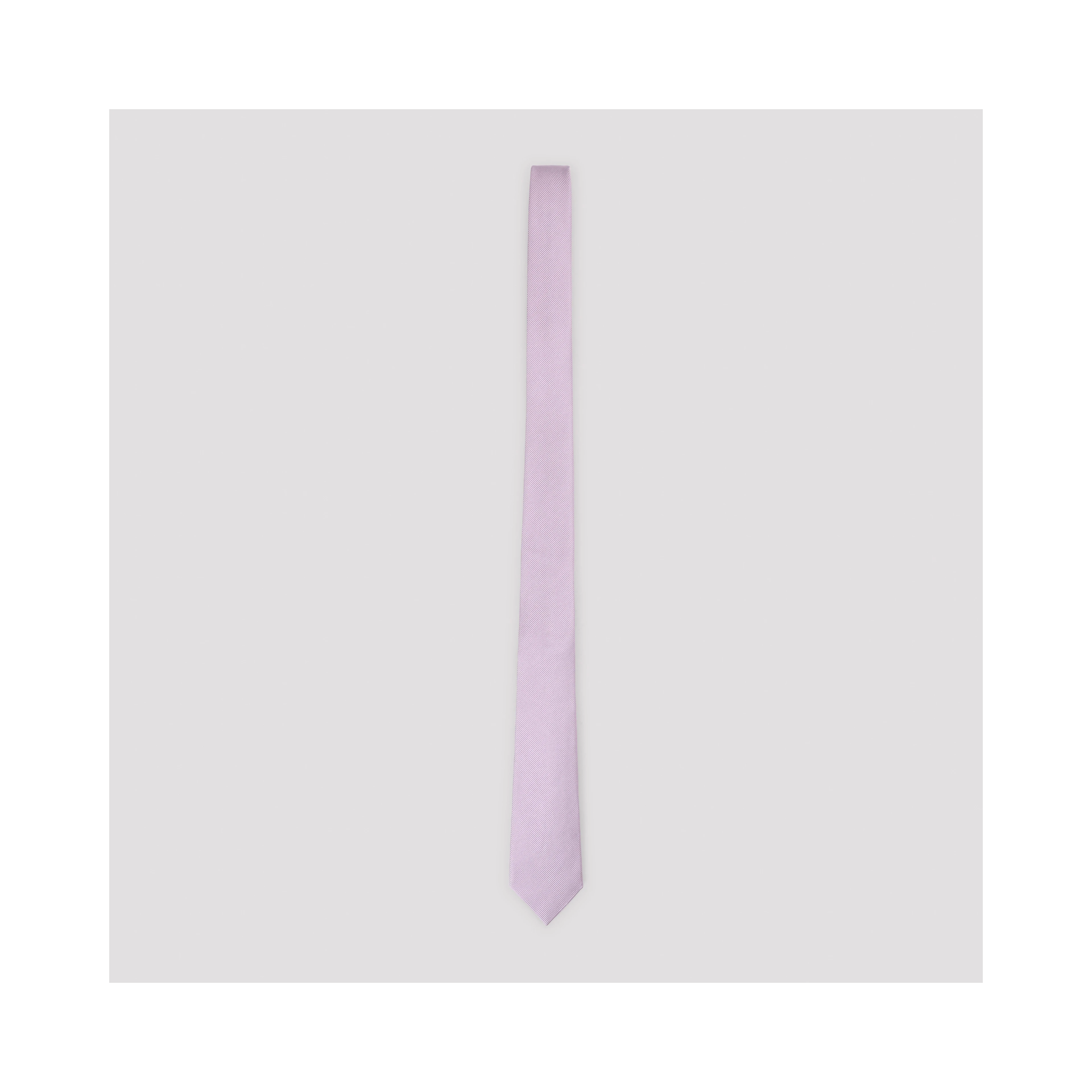Tom Ford Solid Tie