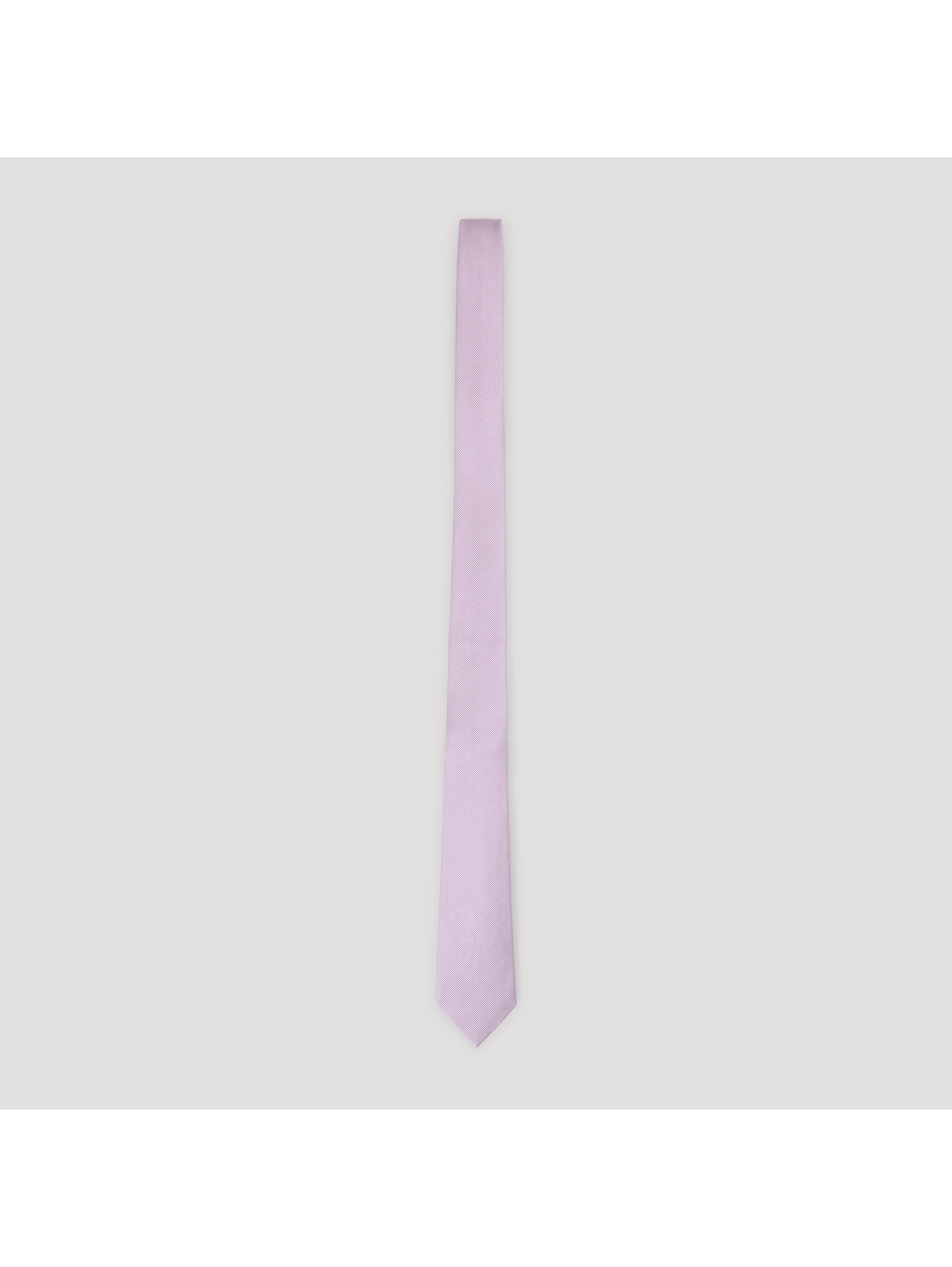 Tom Ford Solid Tie