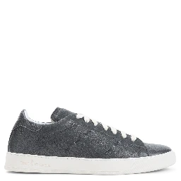 Kiton Low-top Sneakers