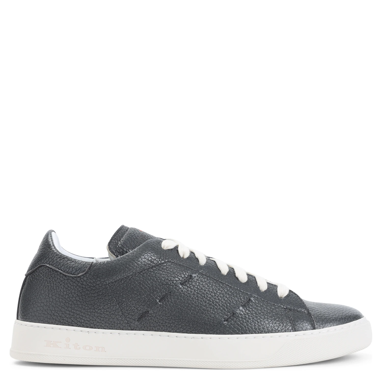Kiton Low-top Sneakers