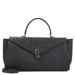 Valextra Iside Editor Bag