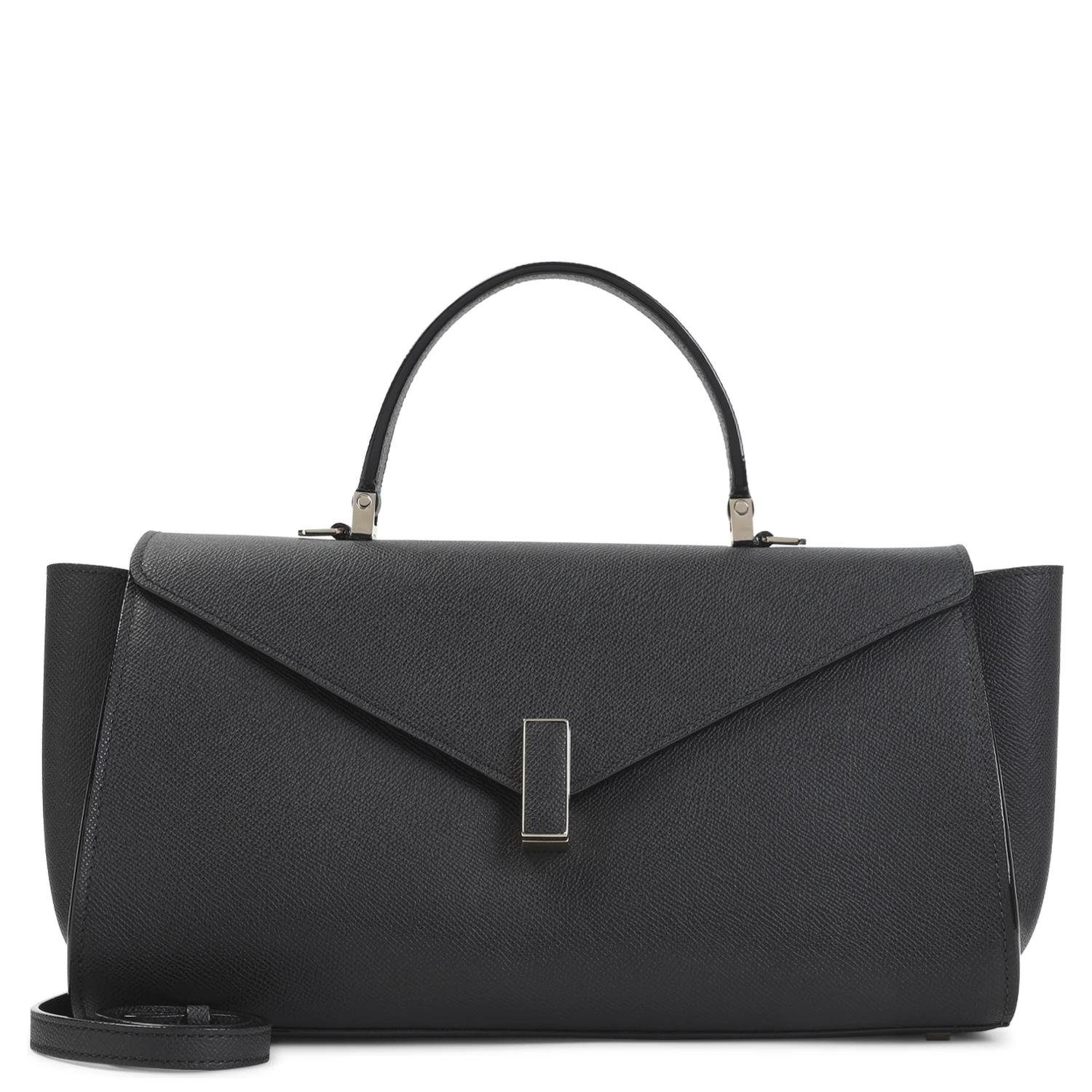 Valextra Iside Editor Bag
