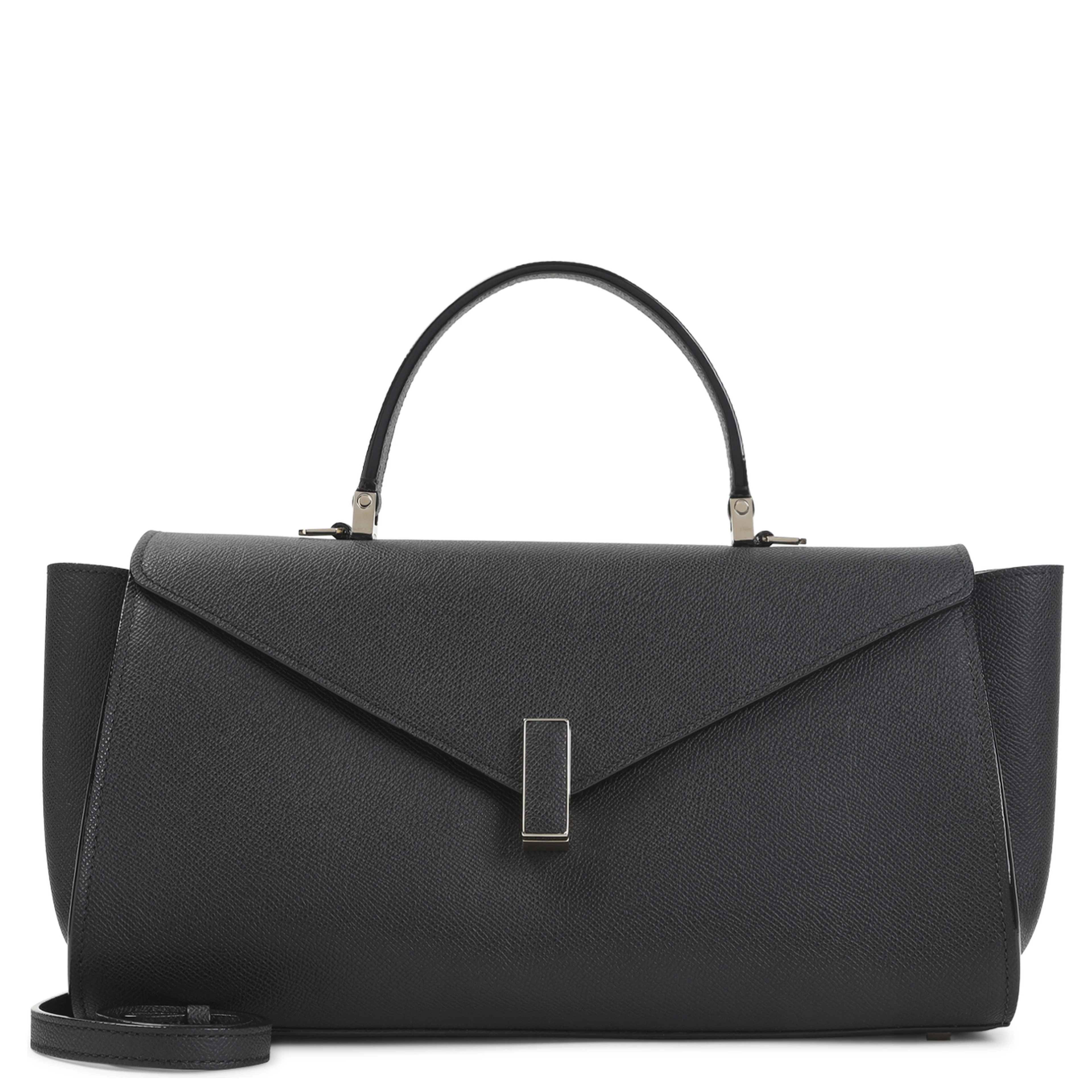 Valextra Iside Editor Bag