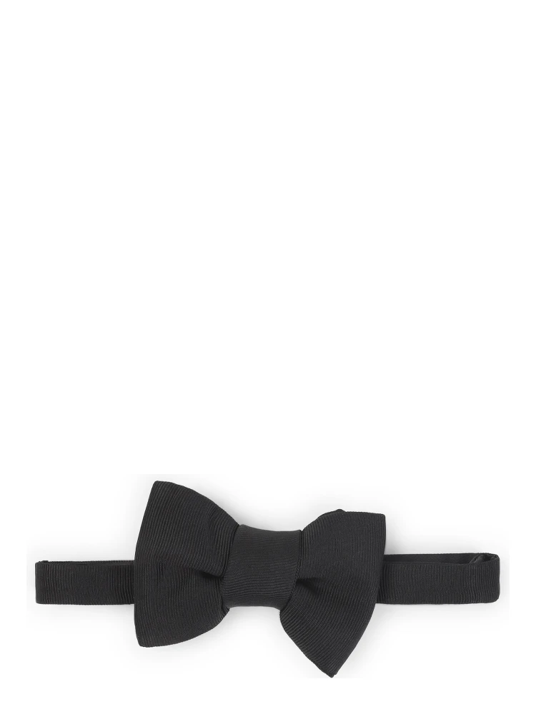 Tom Ford Pre-Tied Bow Tie alternative