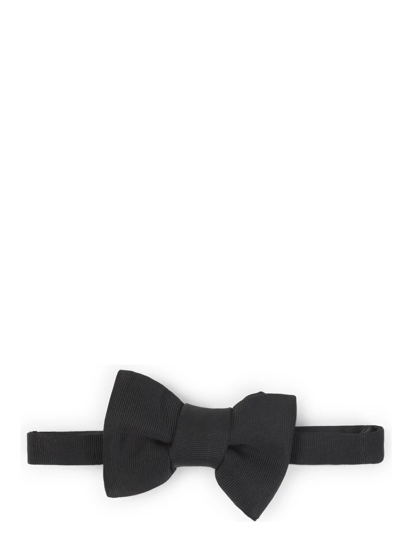 Tom Ford Pre-Tied Bow Tie