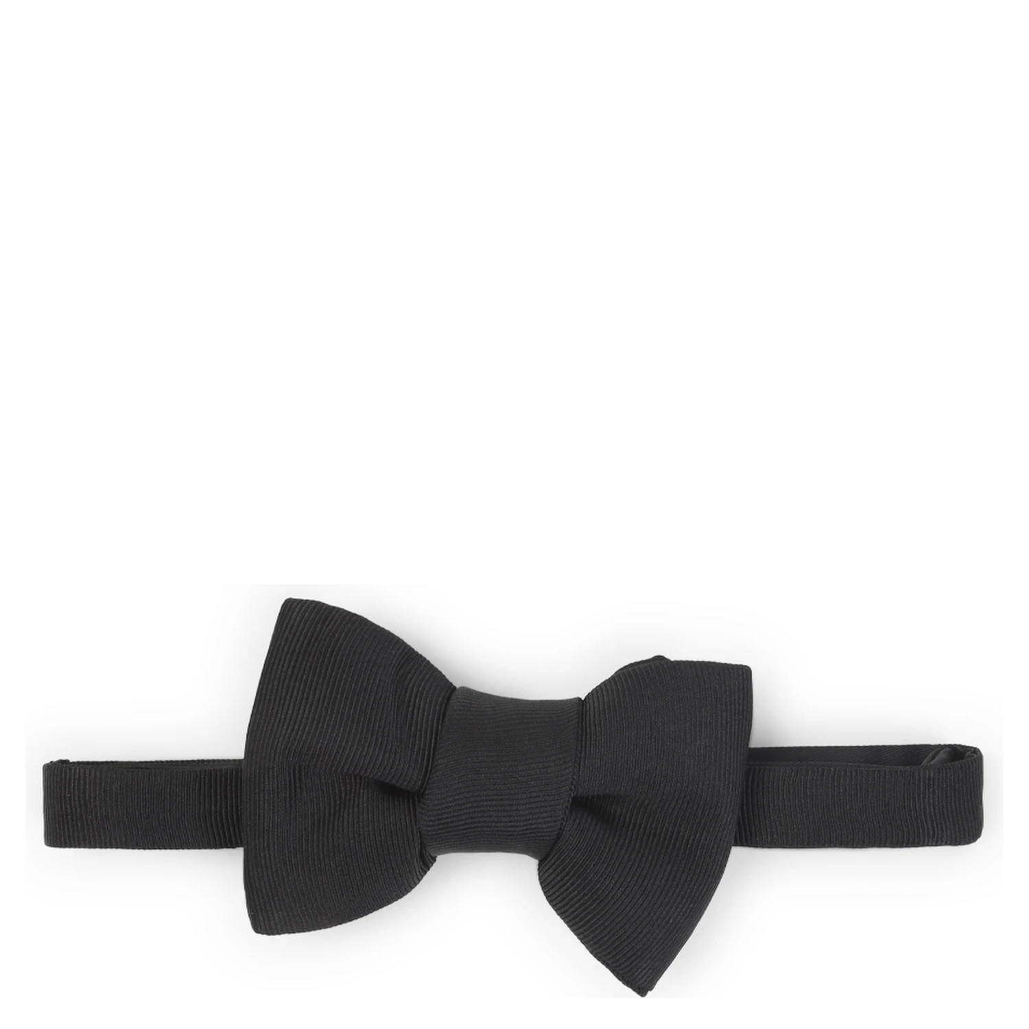 Tom Ford Pre-Tied Bow Tie